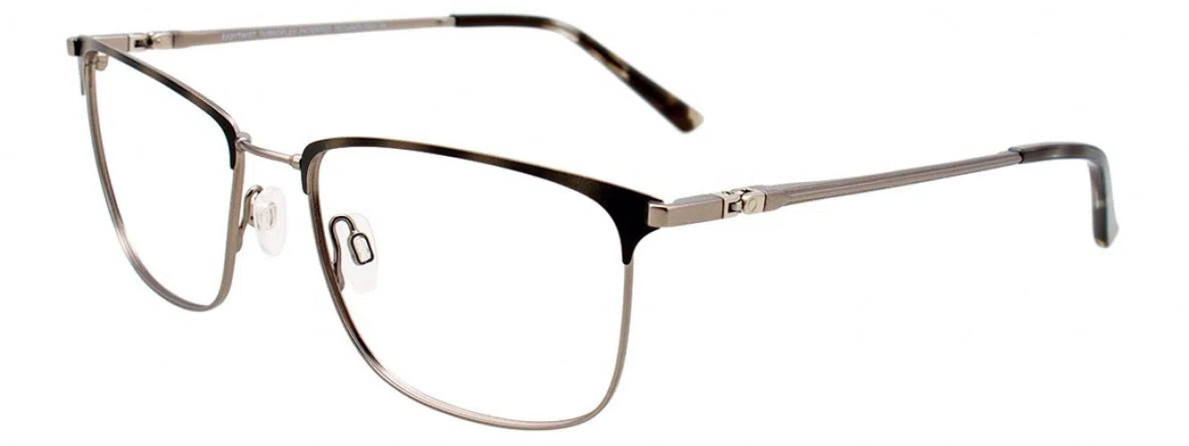 Easytwist ET998 Eyeglasses - view 5