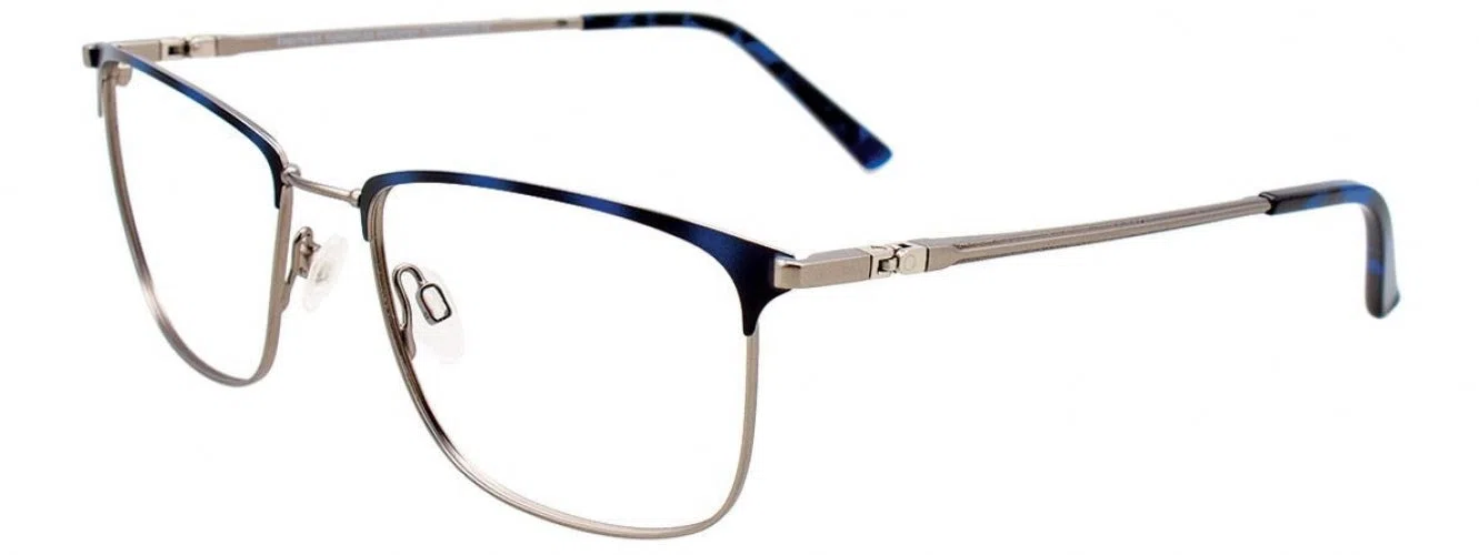 Easytwist ET998 Eyeglasses - view 6