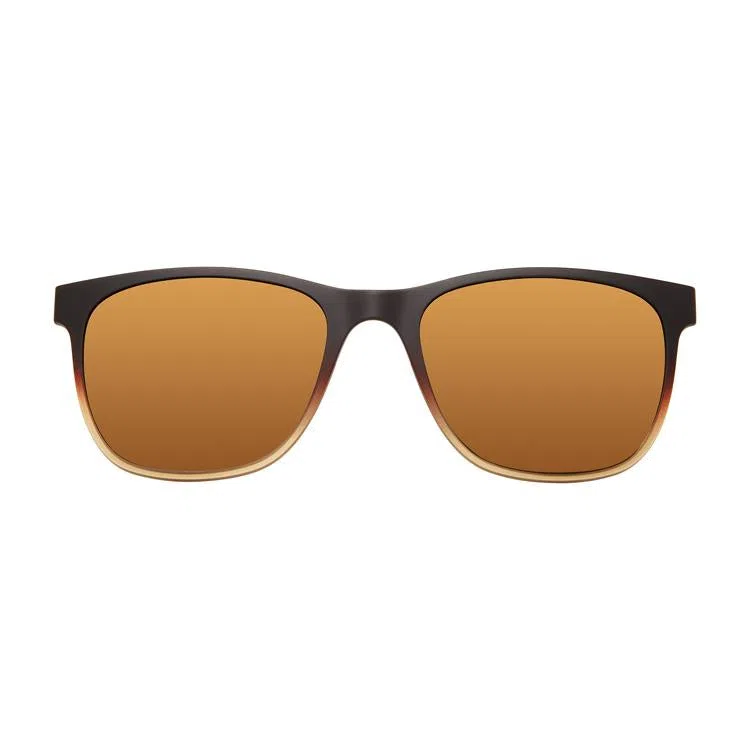 Eddie Bauer EB32039C Clip On