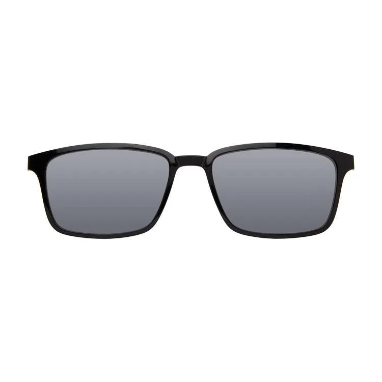 Eddie Bauer EB32047C Clip On