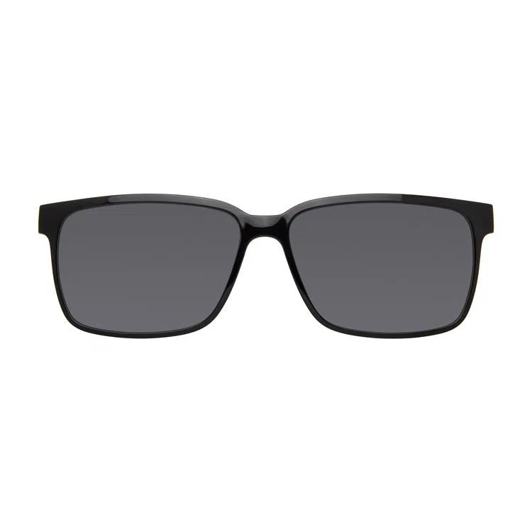 Eddie Bauer EB32066C Clip On