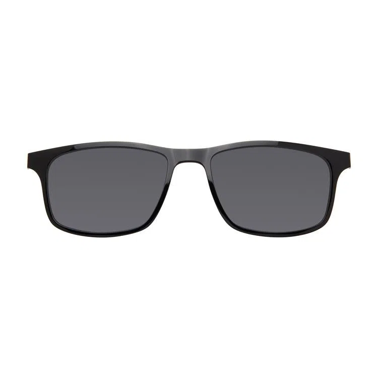 Eddie Bauer EB32067C Clip On