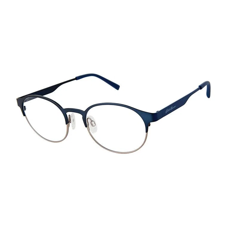 Eddie Bauer EB32074 Eyeglasses