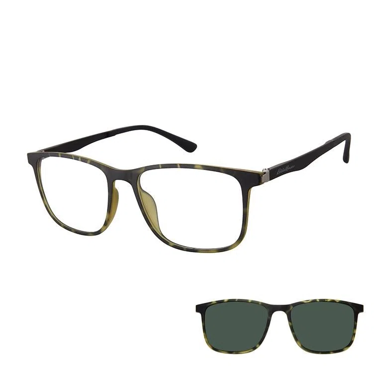 Eddie Bauer EB32078 Eyeglasses