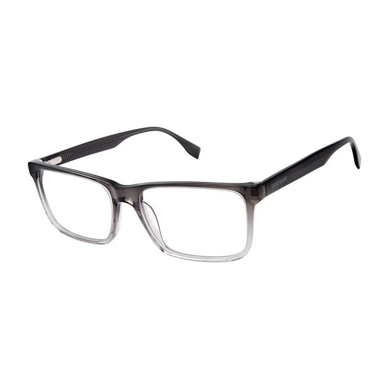 Eddie Bauer EB32085 Eyeglasses