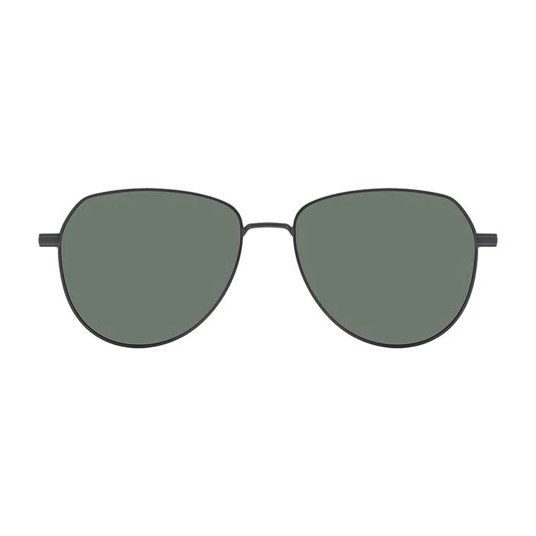 Eddie Bauer EB32096C Clip On