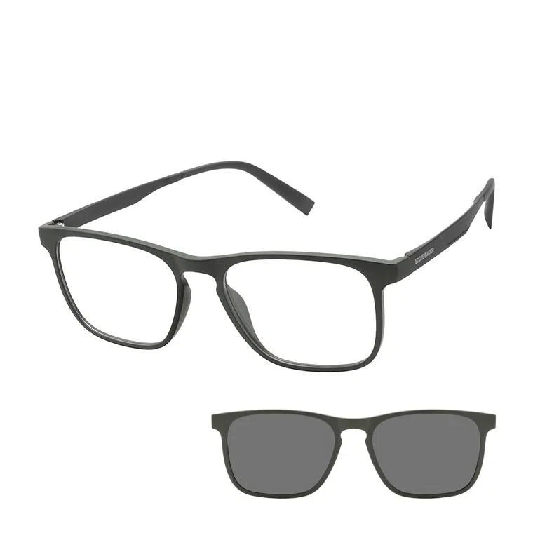 Eddie Bauer EB32097 Eyeglasses