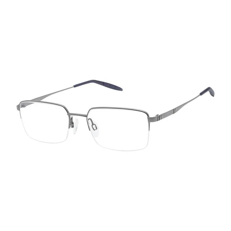 Eddie Bauer EB32098 Eyeglasses