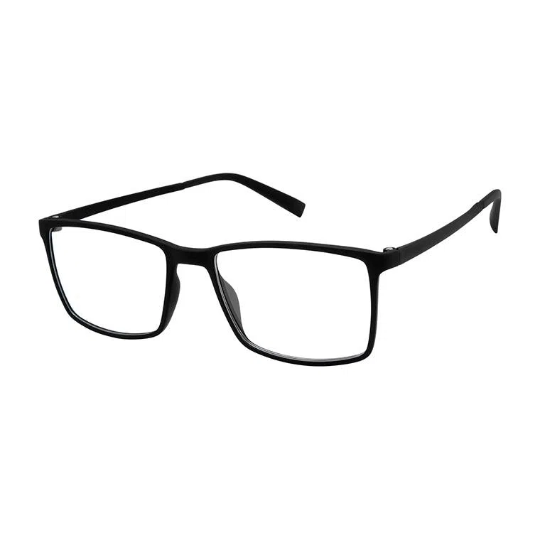 Eddie Bauer EB32102 Eyeglasses