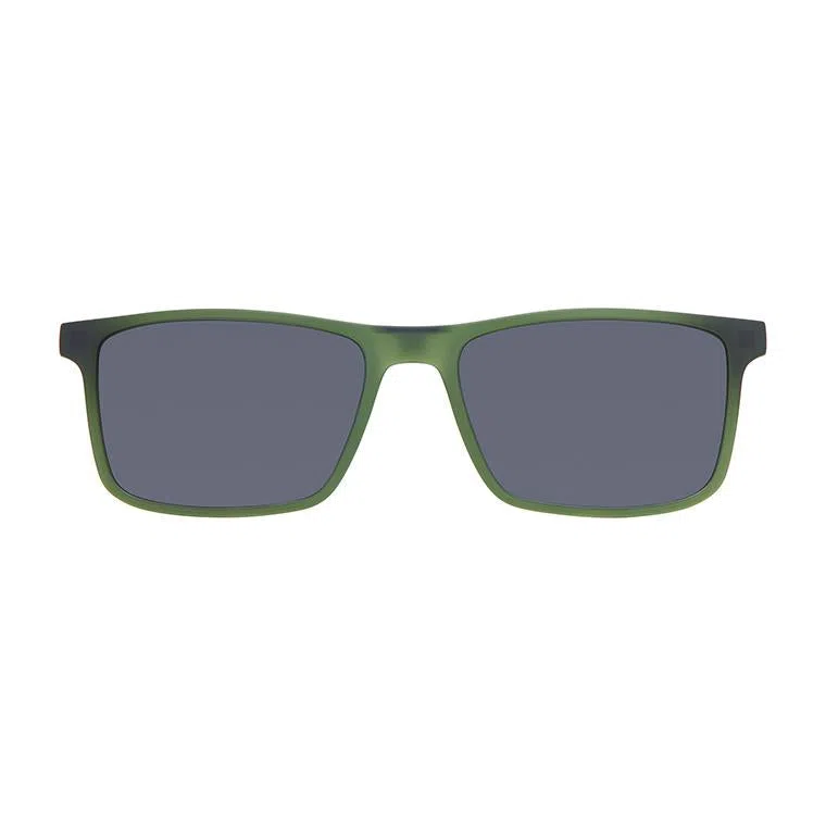 Eddie Bauer EB32108C Clip On