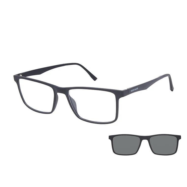 Eddie Bauer EB32108 Eyeglasses