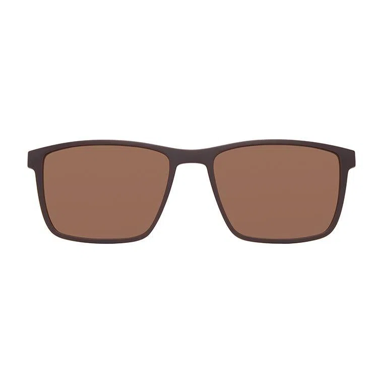 Eddie Bauer EB32109C Clip On
