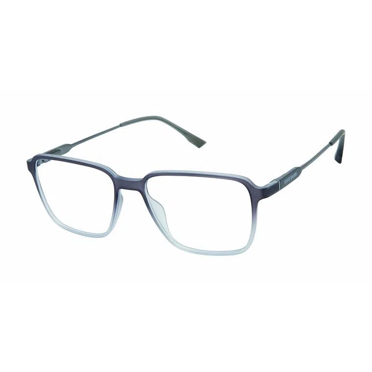 Eddie Bauer EB32110 Eyeglasses