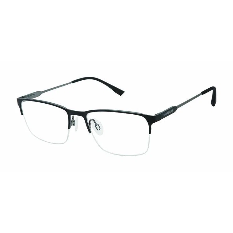 Eddie Bauer EB32112 Eyeglasses