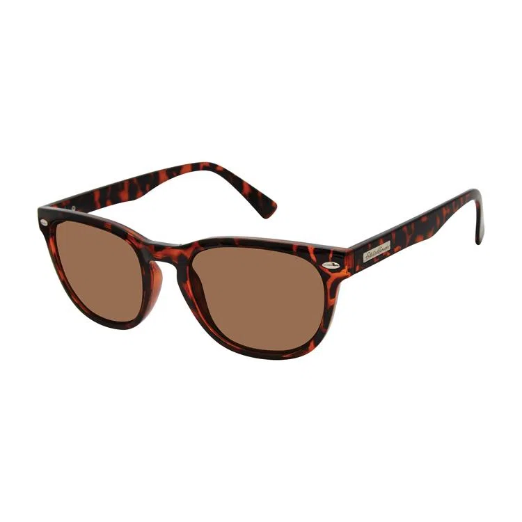 Eddie Bauer EB39400P Sunglasses