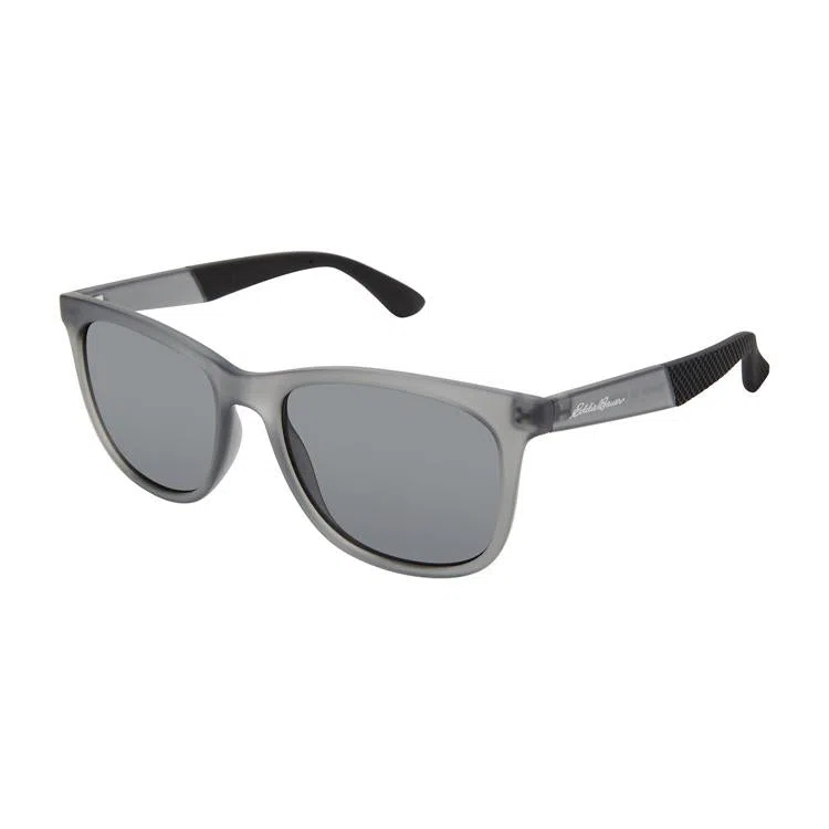 Eddie Bauer EB39406P Sunglasses