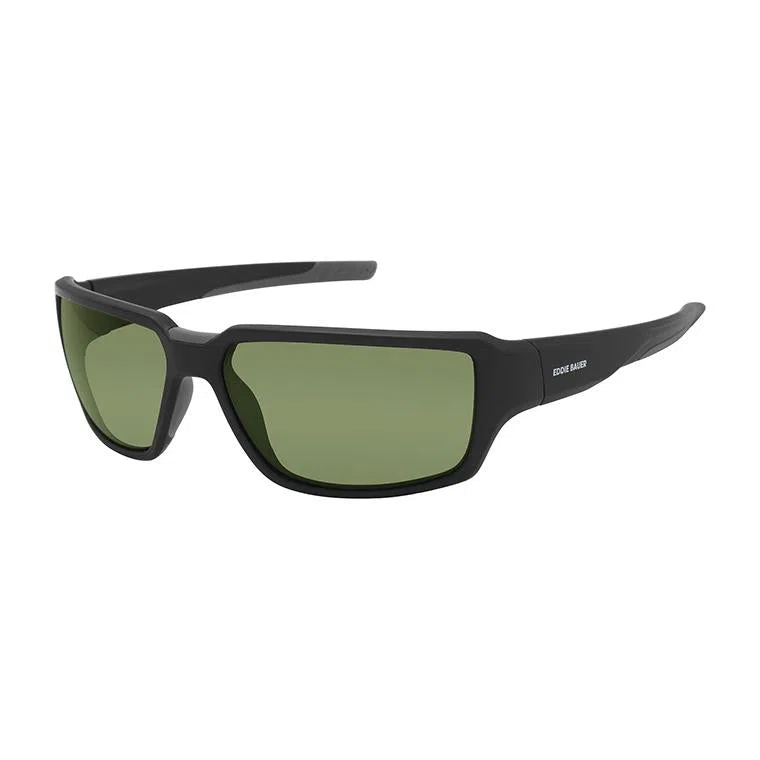 Eddie Bauer EB39416P Sunglasses