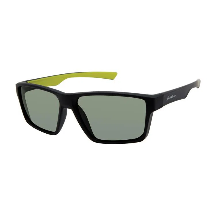 Eddie Bauer EB39425P Sunglasses