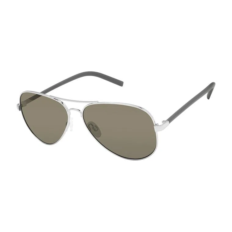 Eddie Bauer EB39441P Sunglasses
