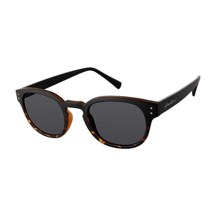 Eddie Bauer EB39448P Sunglasses