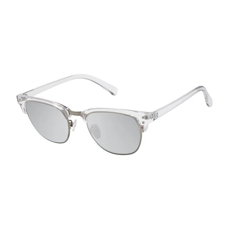 Eddie Bauer EB39459P Sunglasses