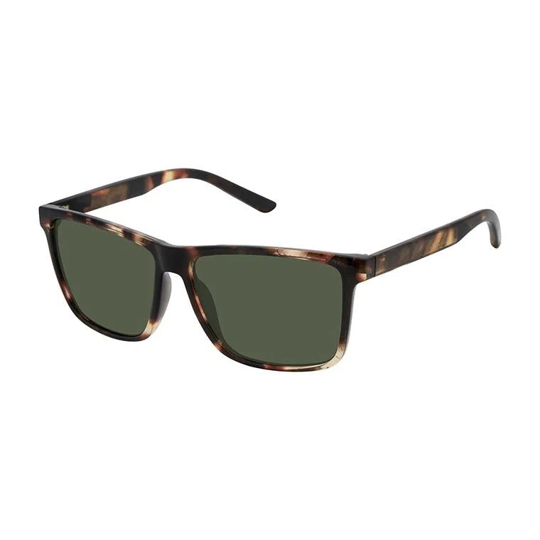 Eddie Bauer EB39626P Sunglasses