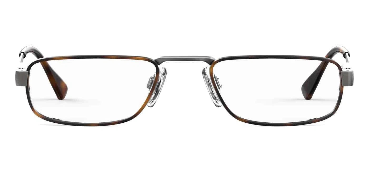 Elasta 1321 Eyeglasses - view 11