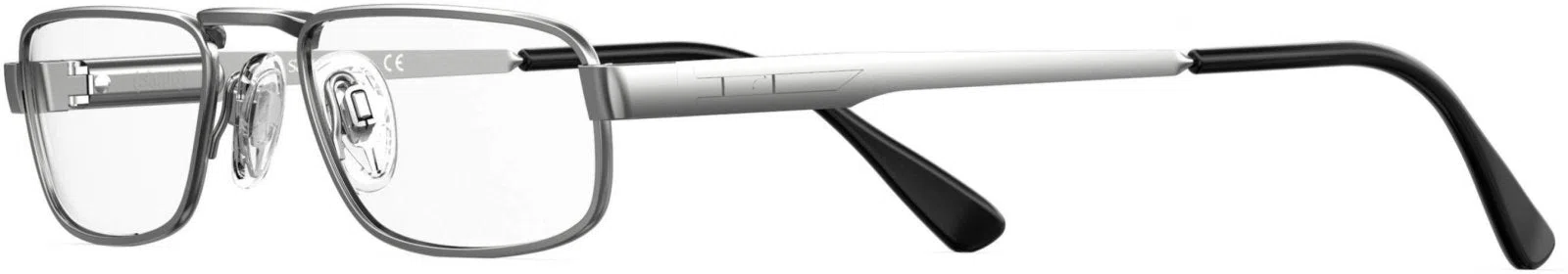 Elasta 1321 Eyeglasses - view 12