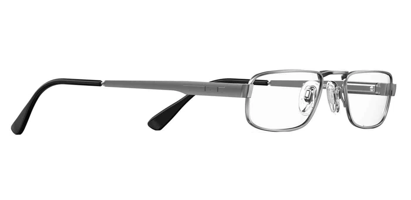 Elasta 1321 Eyeglasses - view 13