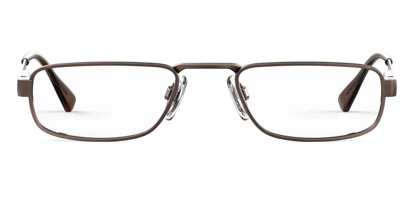 Elasta 1321 Eyeglasses - view 18