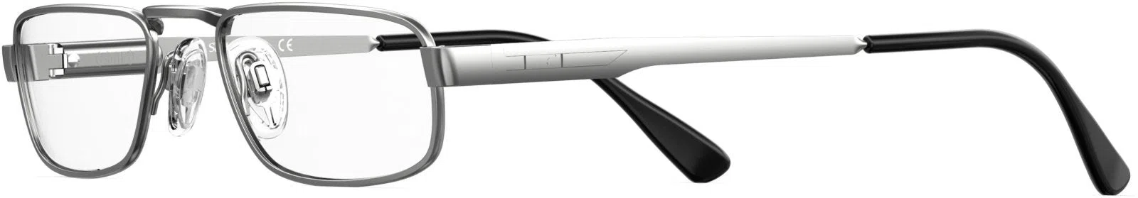 Elasta 1321 Eyeglasses - view 2