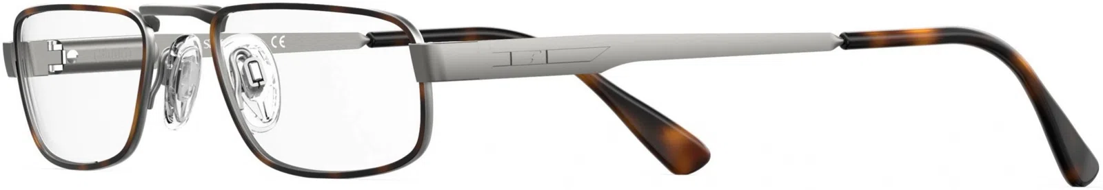 Elasta 1321 Eyeglasses - view 20