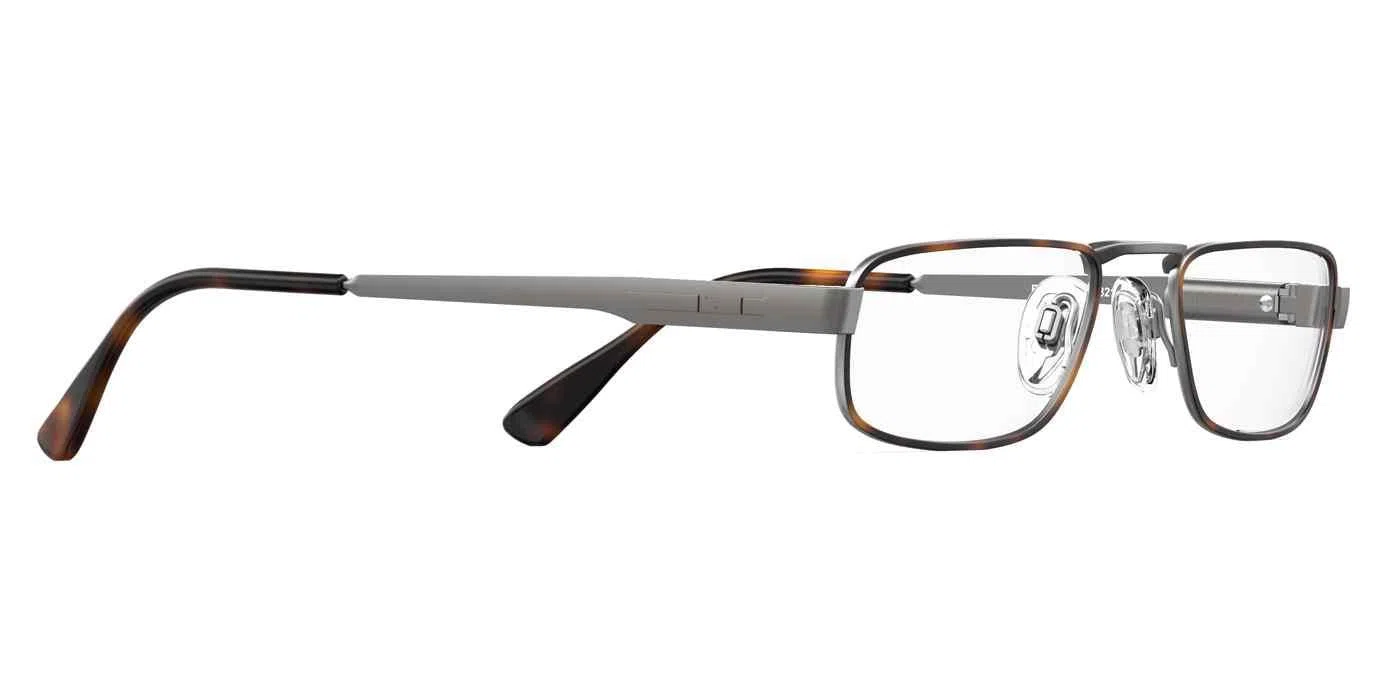 Elasta 1321 Eyeglasses - view 21