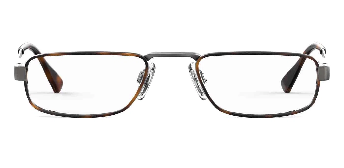 Elasta 1321 Eyeglasses - view 22