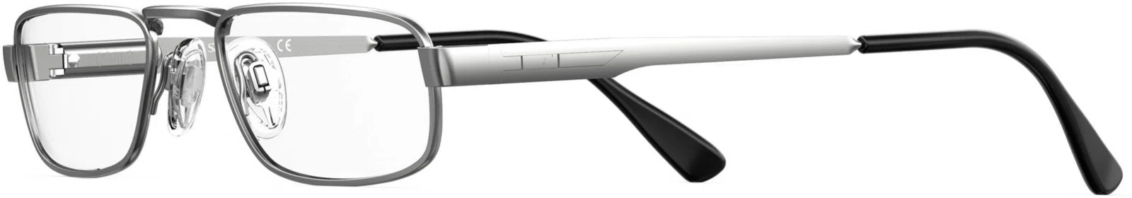 Elasta 1321 Eyeglasses - view 24
