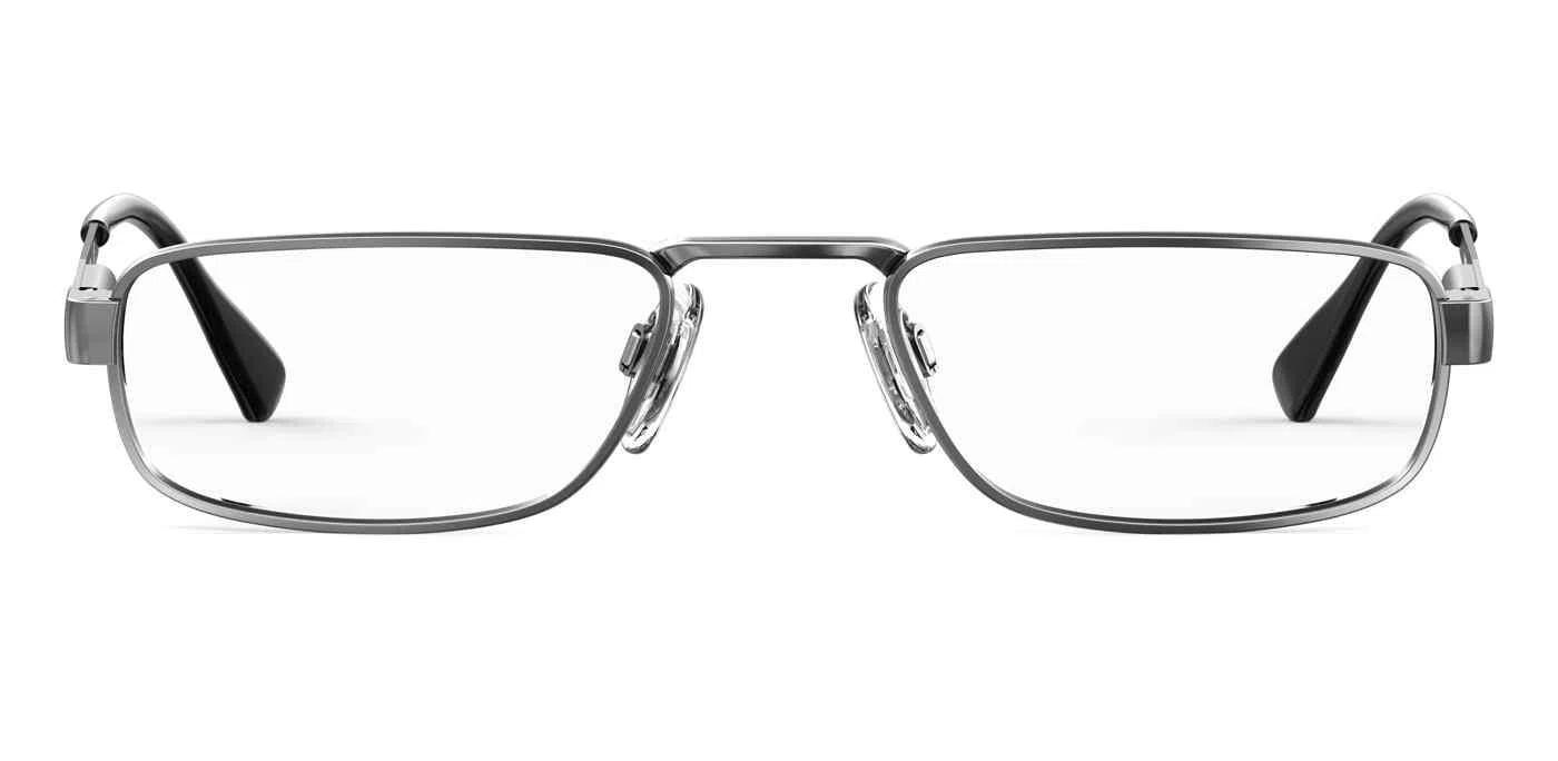 Elasta 1321 Eyeglasses - view 27