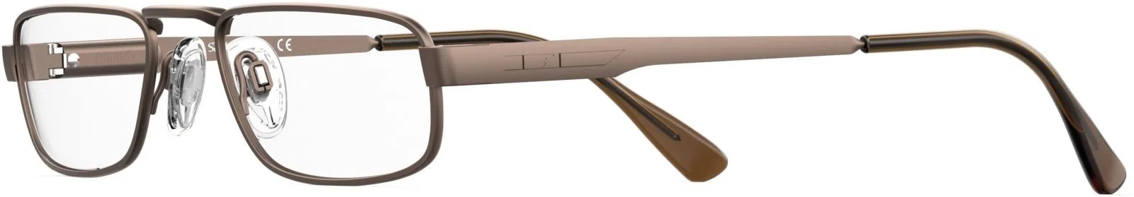 Elasta 1321 Eyeglasses - view 3