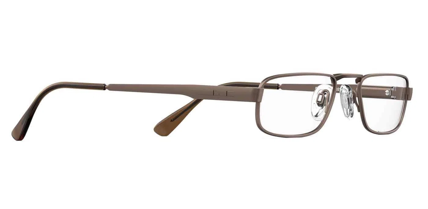 Elasta 1321 Eyeglasses - view 5