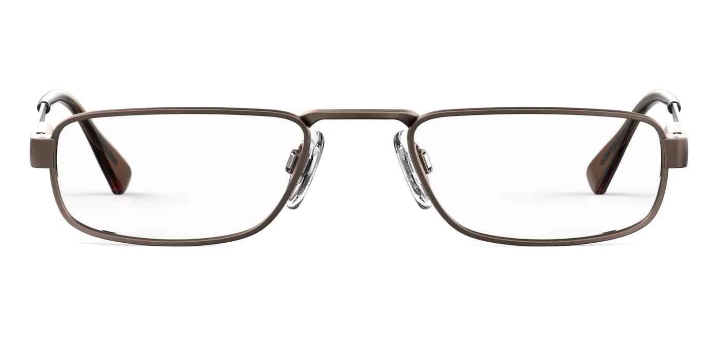 Elasta 1321 Eyeglasses - view 6