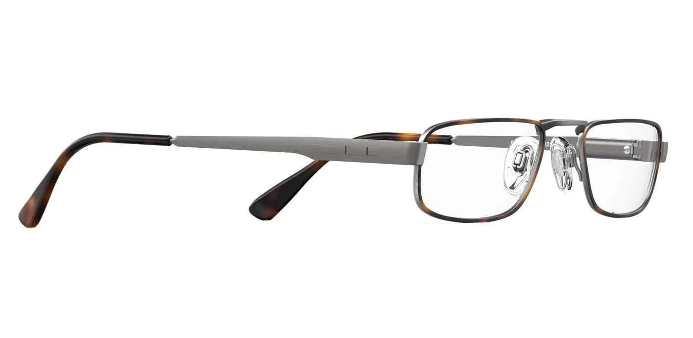 Elasta 1321 Eyeglasses - view 9