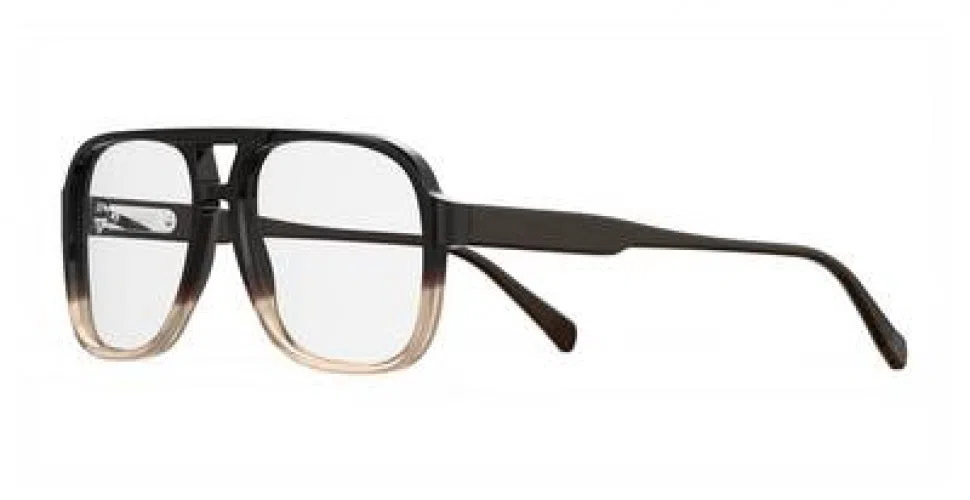 Elasta 1545 Eyeglasses - view 2