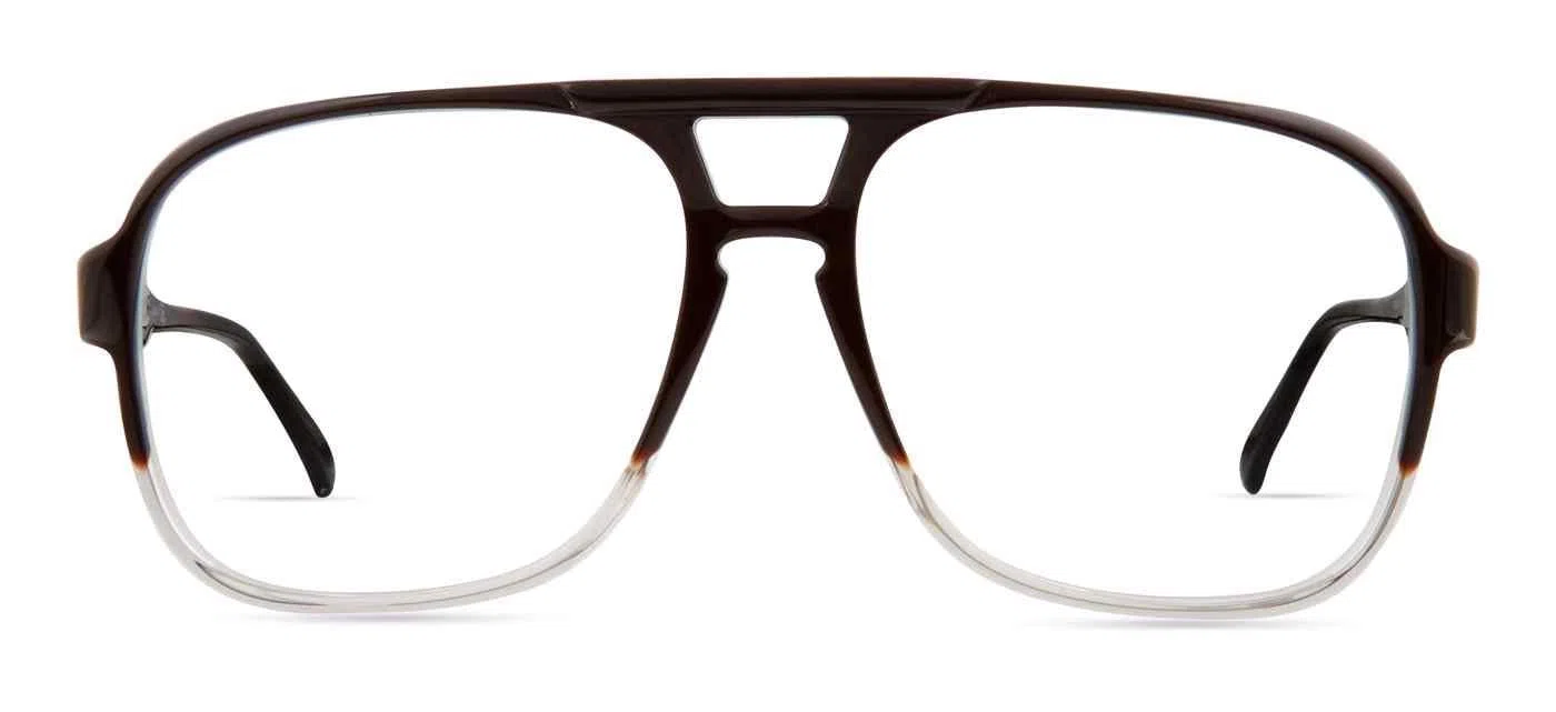 Elasta 1545 Eyeglasses - view 4