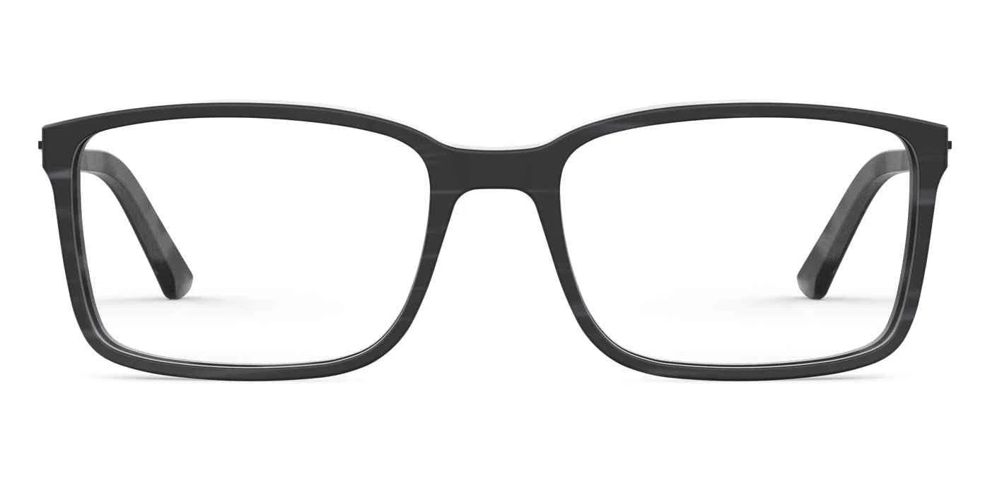Elasta 1647 Eyeglasses