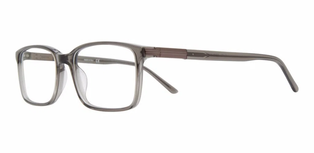 Elasta 1647 Eyeglasses - view 10