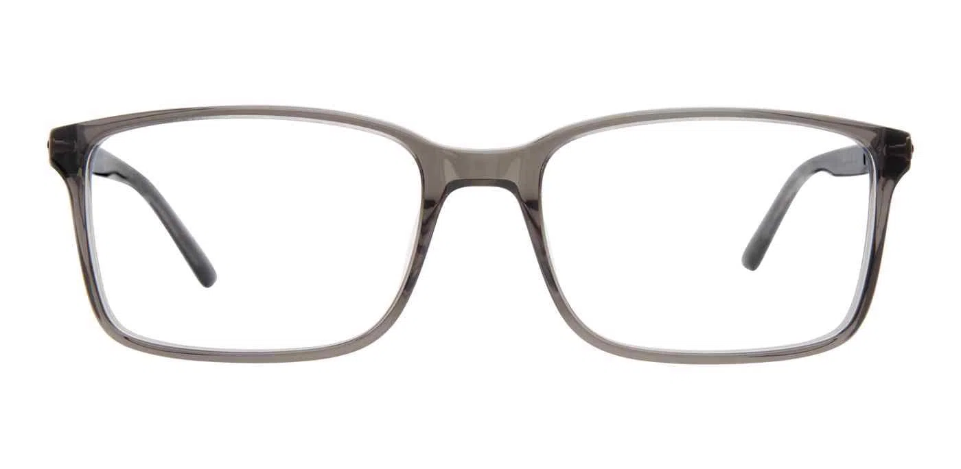 Elasta 1647 Eyeglasses - view 11