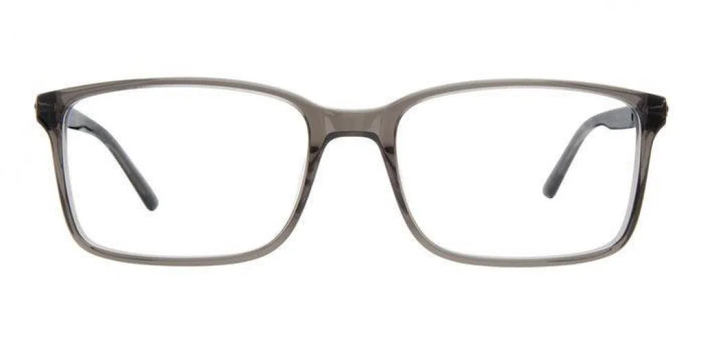Elasta 1647 Eyeglasses - view 12