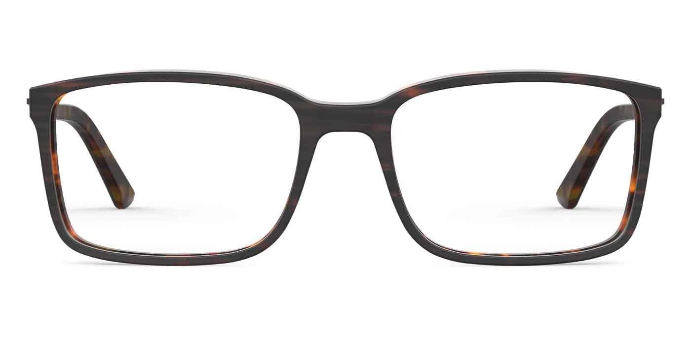 Elasta 1647 Eyeglasses - view 13