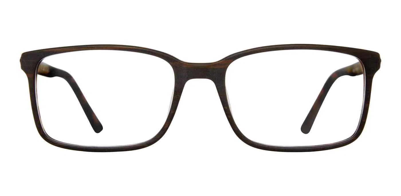 Elasta 1647 Eyeglasses - view 14