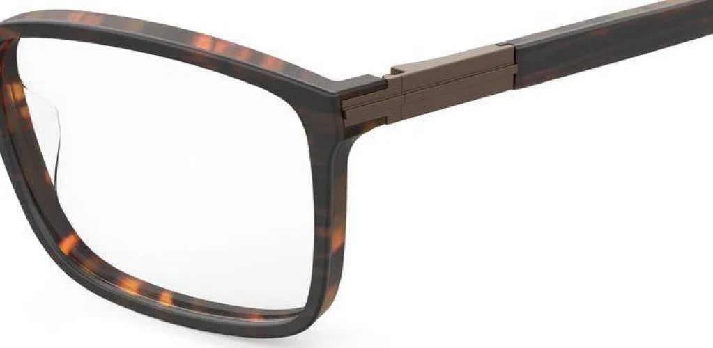 Elasta 1647 Eyeglasses - view 15