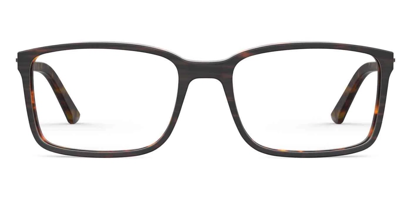 Elasta 1647 Eyeglasses - view 3